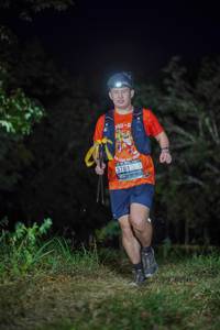 BIB: 
                            <button type="button" onclick="openModal(19418348)" class="btn btn-primary btn-sm float-right btn-popup" data-toggle="modal" data-target=".modal-high-quality">
                        <i class="fas fa-shopping-cart"></i> Add to Cart
                    </button>
                                            <button type="button" onclick="isThisMe(19418348, true)" class="btn btn-success btn-sm float-right btn-popup btn-isme hidden" data-toggle="tooltip" data-placement="bottom" title="นี่คือรูปของคุณใช่ไหม คลิกที่นี่เพื่อเอาเข้าอัลบั้ม">
                        <i class="fas fa-plus"></i> Add to album
                    </button>
                    <button type="button" onclick="isThisMe(19418348, false)" class="btn btn-warning btn-sm float-right btn-popup btn-isnotme hidden">
                        <i class="fas fa-ban"></i> Remove from album
                    </button>